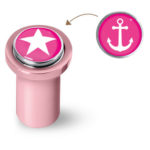 Alle_Click_Sticks_2e_Rosa_Click_Anker