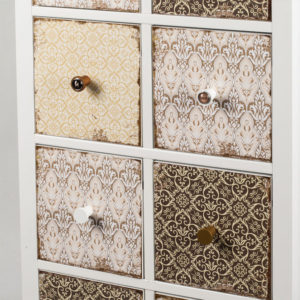 Beispiel_Schubladen_Click-Stick_Griff_Detail_754x754