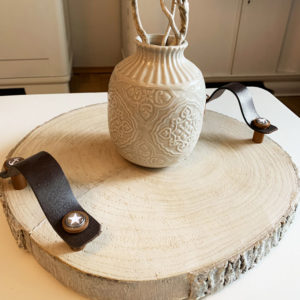 Beispiel_Tablett_Click-Sticks_754x754