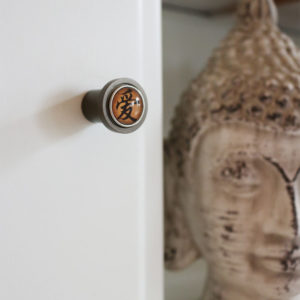 Beispiele_Tuer_Budda754x754