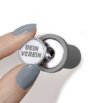 Finger_Dein_Verein_754x754