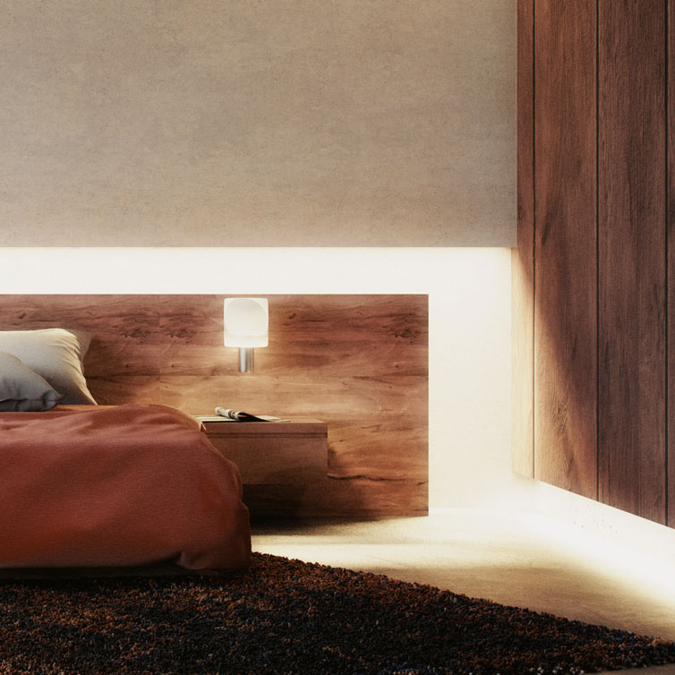 Hintergrundbeleuchtung_754x754