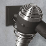 Detail_Foenhalter_Anthrazit