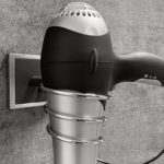 Foenhalter_Detail_Foen_754x754