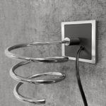 Foenhalter_Detail_mitKabell_754x754