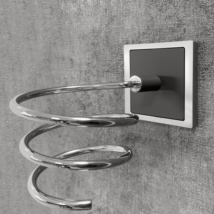 Foenhalter_Detail_ohneKabel_754x754