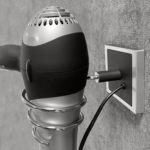 Foenhalter_Foen_Hand_754x754