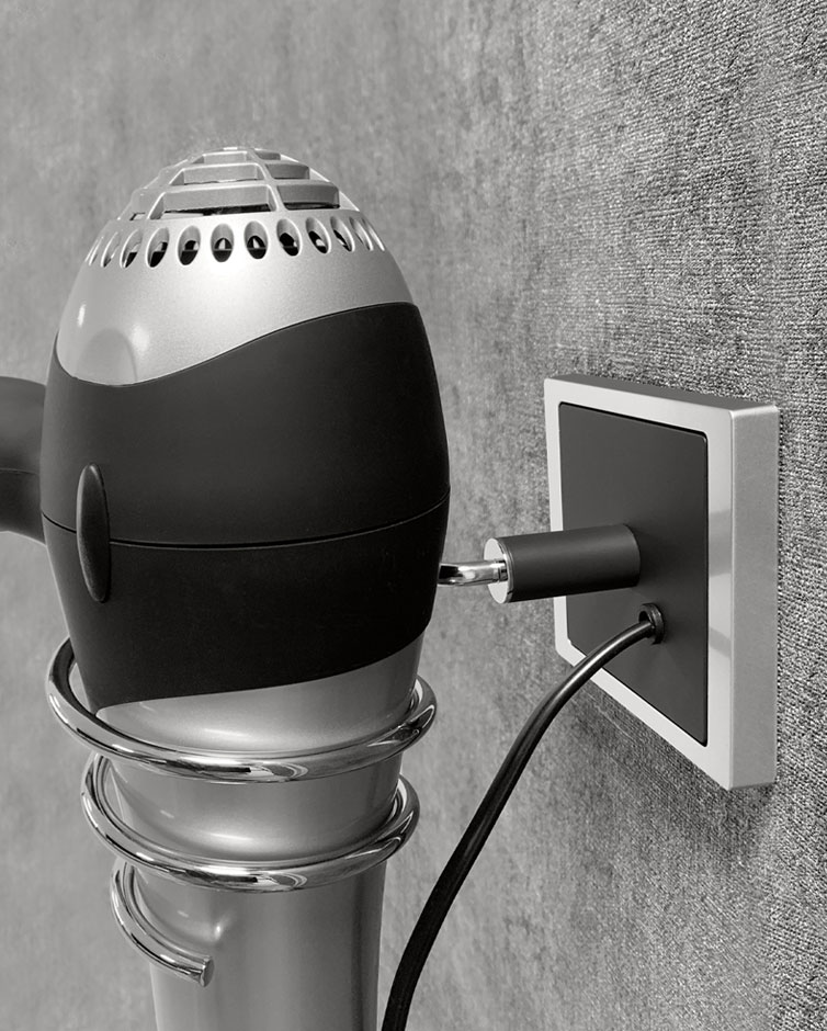 Foenhalter_links_754x940