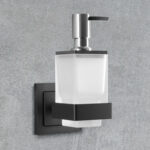 Lotionspender_anthrazit_aus