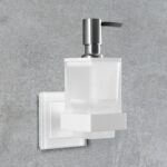 Lotionspender_weiss_aus