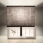 Schirmlampe_frontal_3er_bel_USB_754x754