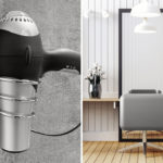 Style_Header_Foenhalter