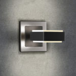 Wandlampe_anthrazit_alu_an