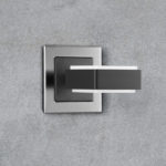 Wandlampe_anthrazit_alu_aus