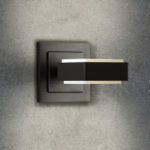 Wandlampe_anthrazit_an