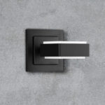 Wandlampe_anthrazit_aus