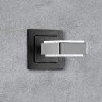 Wandlampe_anthrazit_chrom_aus