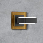 Wandlampe_anthrazit_gold_aus