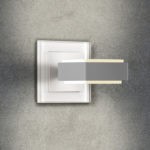 Wandlampe_weiss_an