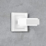 Wandlampe_weiss_aus