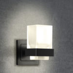 Wasserglas_anthrazit_an