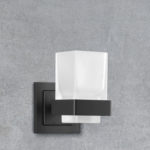 Wasserglas_anthrazit_aus