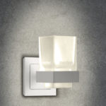 Wasserglas_weiss_Glas_an