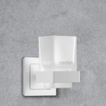 Wasserglas_weiss_Glas_aus