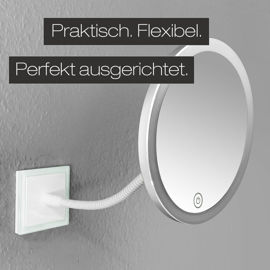 Kosmetikspiegel_Balken_1500x1500