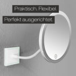 Kosmetikspiegel_Balken_1500x1500