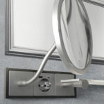 Kosmetikspiegel_USB_Regal_1500x1500