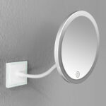 Kosmetikspiegel_weiss_1500x1500