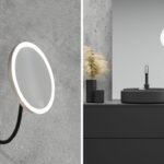 Schminkspiegel_Header_Start