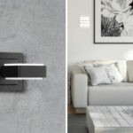 Style_Wandlampe_Header_anthrazit