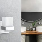 Style_Wasserglas_Header_Start