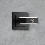 Wandlampe_Anthrazit_Click_754x754