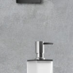 Wandlampe_Lotion_anthrazit_1500x3000