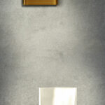 Wandlampe_Lotion_anthrazit_gold_1500x3000_an