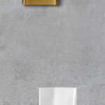 Wandlampe_Lotion_anthrazit_gold_1500x3000_an_aus