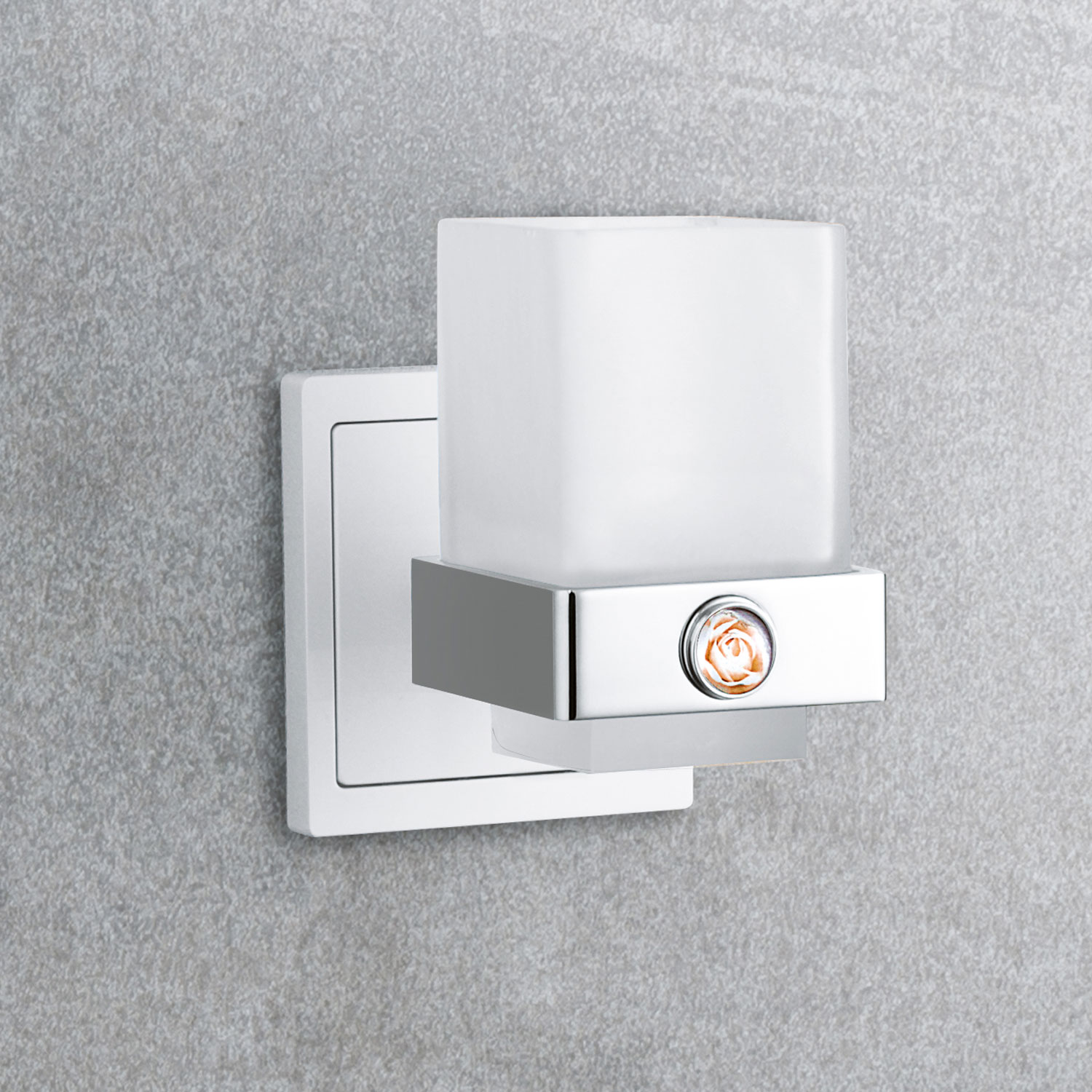 Wasser_weiss_chrom_Click_1500x1500