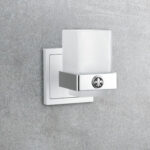 Wasserglas_Click_754x754