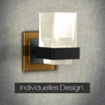 Wasserglas_gold_an_Balken_1500x1500