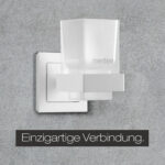 Wasserglas_weiss_aus_Balken_1500x1500