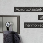 Halter_M_Wasserglas_Click_HAndtuch_Balken_1150