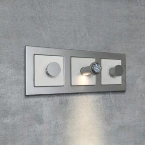 Nickelmetallic_3fach_Licht_Stick_Halter_M_754x754