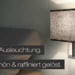 Schirmlampe_Balken_1150