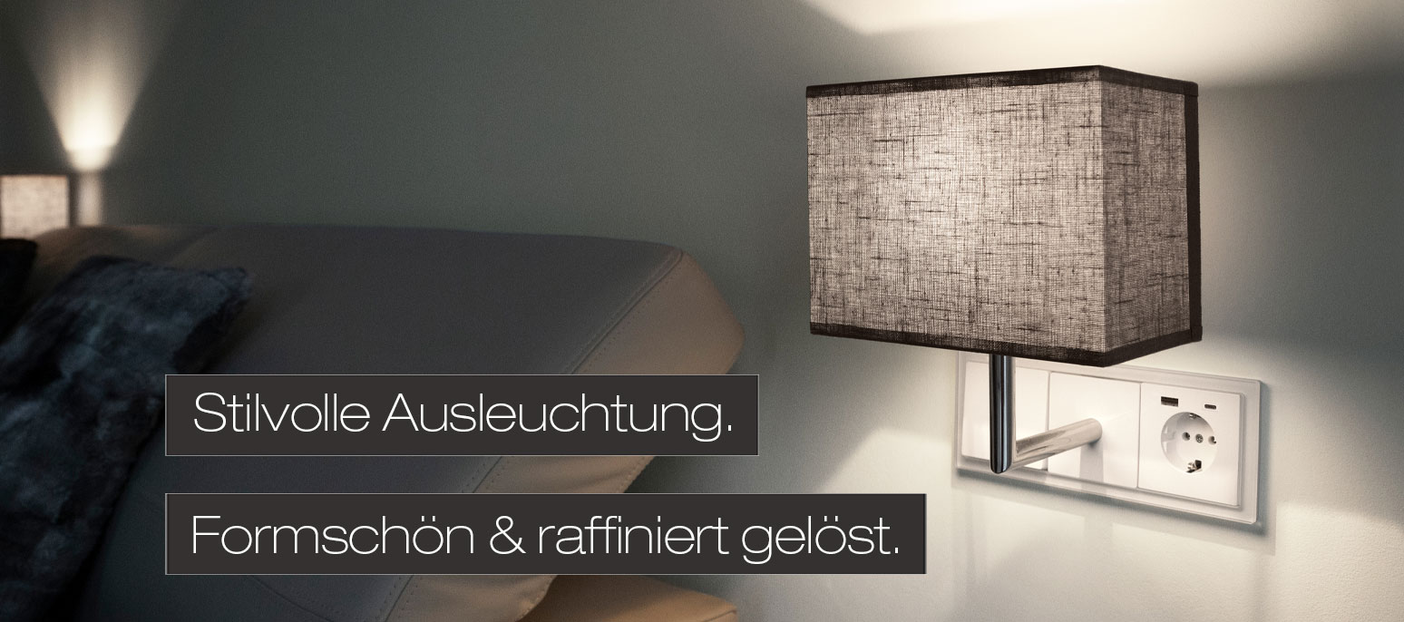 Schirmlampe_Balken_1150