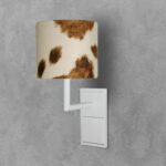 Schirmlampe_Kuhfell_754x754