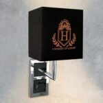 Schirmlampe_Logo_754x754