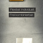 Wandlampe_Lotion_anthrazit_gold_1500x3000_Text_an